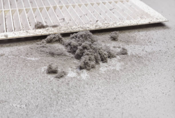 Best Air Duct Cleaning Company Near Me  in Greenwood Lake, NY