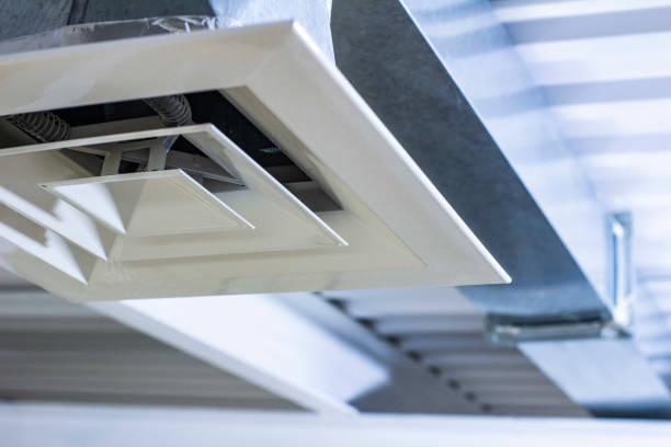Best Ventilation Cleaning Services  in Greenwood Lake, NY