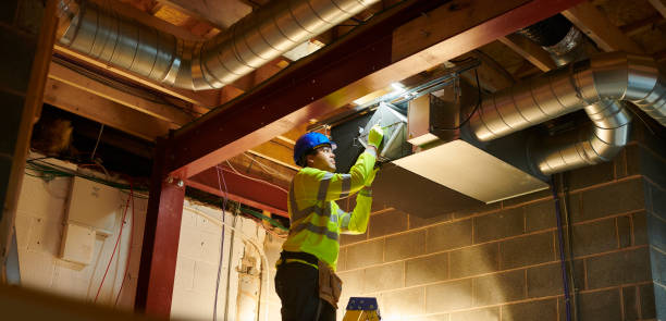 Best Affordable Air Duct Cleaning  in Greenwood Lake, NY