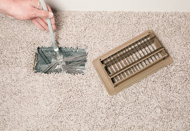 Best Affordable HVAC Duct Cleaning  in Greenwood Lake, NY