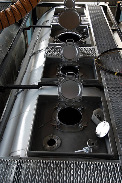 Best Home Air Vent Cleaning  in Greenwood Lake, NY